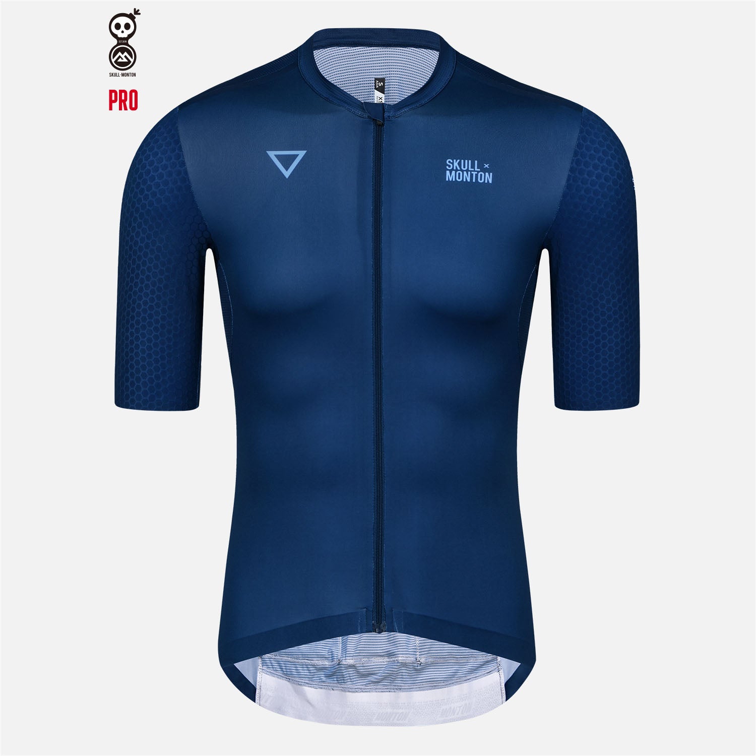 MONTONMen's & Women's Cycling Gear, Wear & Apparel Jerseys and Shorts