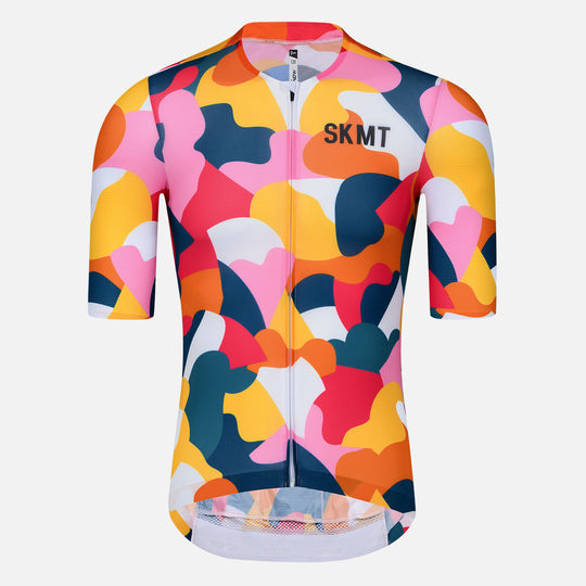 cycling shirts