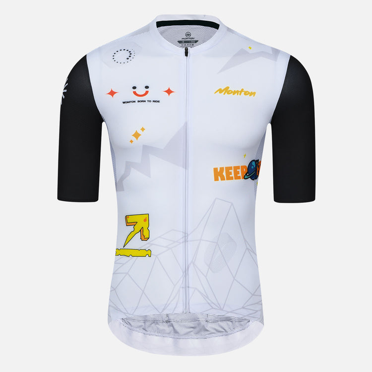 cheap cycling jersey