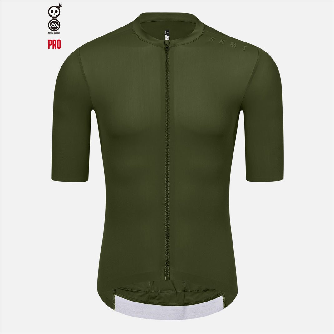 MONTONMen's & Women's Cycling Gear, Wear & Apparel Jerseys and Shorts