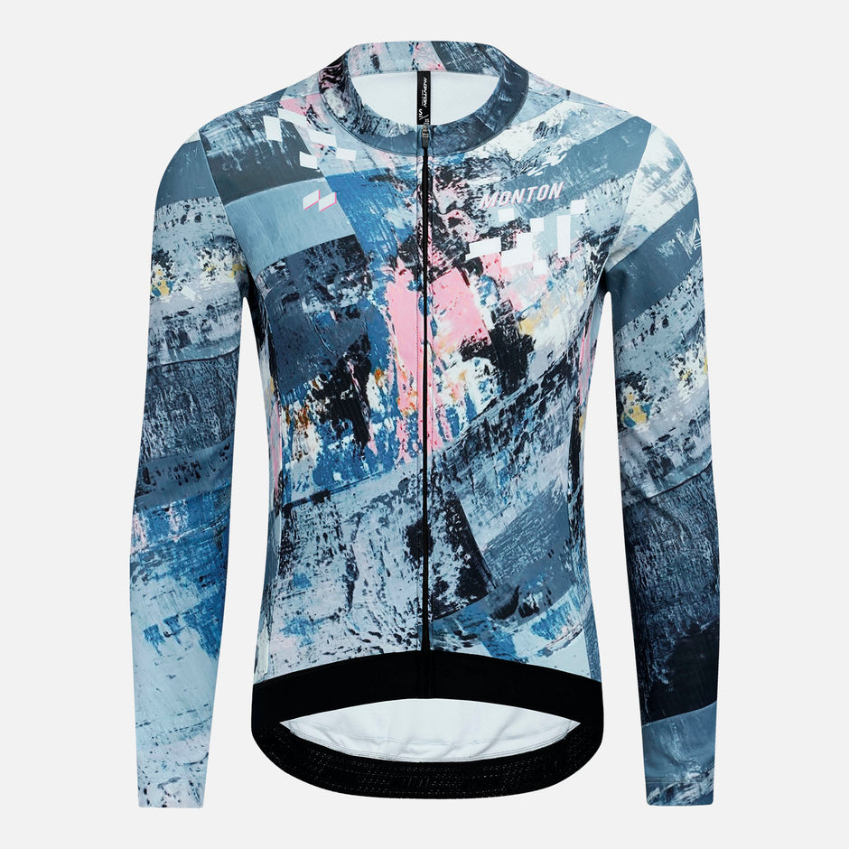 MONTON-Men's & Women's Cycling Gear, Wear & Apparel Jerseys and Shorts ...