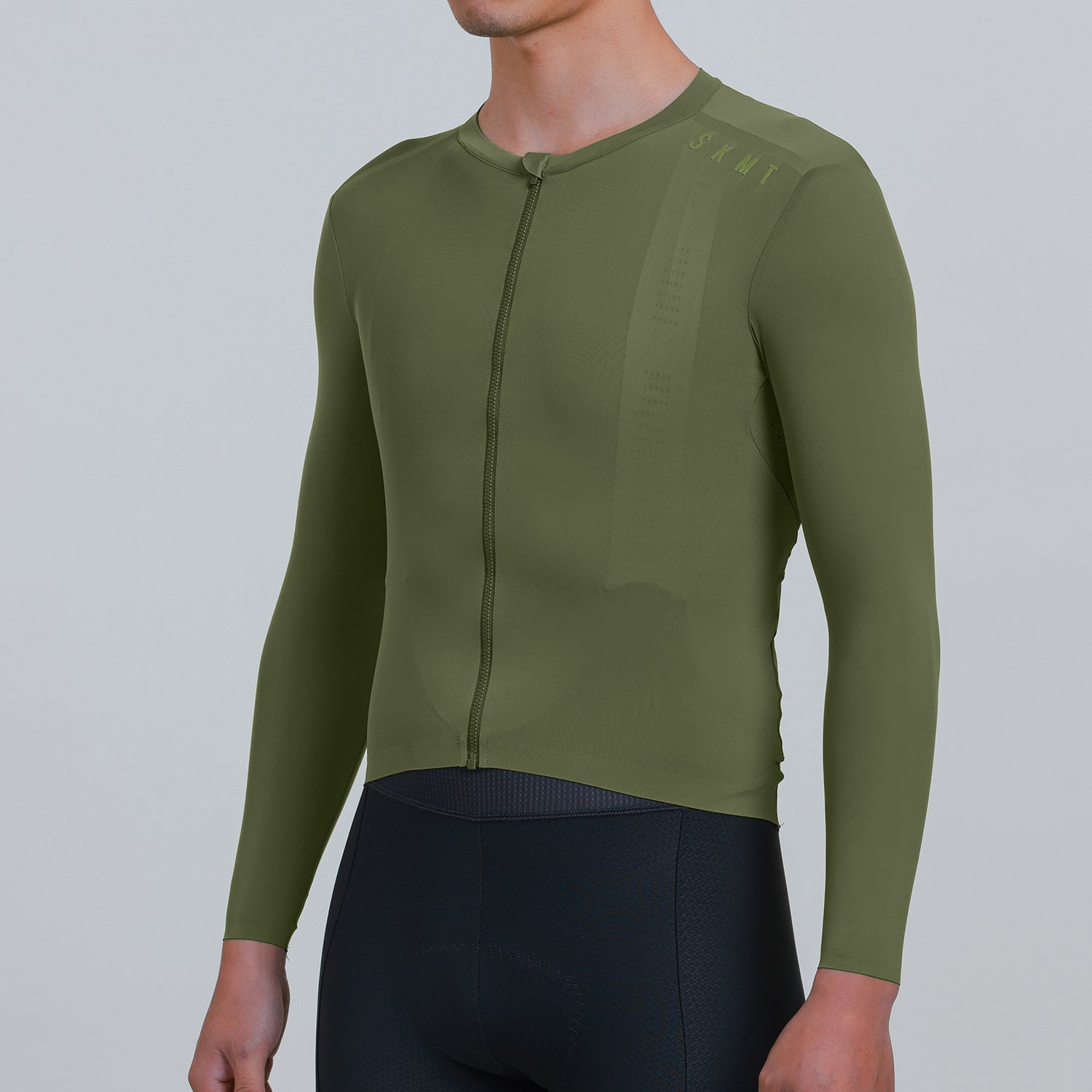 MONTON-Men's & Women's Cycling Gear, Wear & Apparel Jerseys and Shorts ...