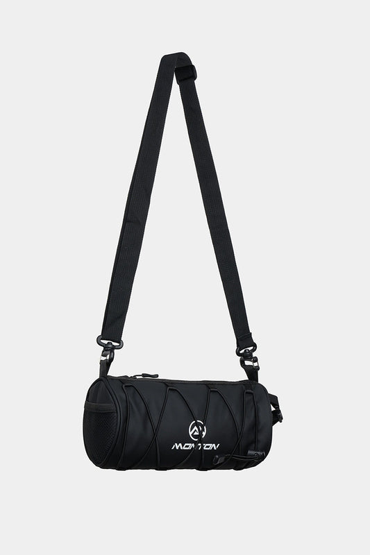 Traveler EVO Handlebar Bag