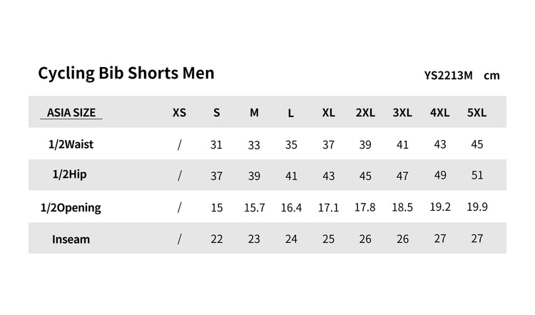Men's Cycling Bib Shorts 25-Minima Dark Green
