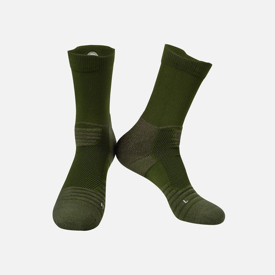 merino wool bike socks