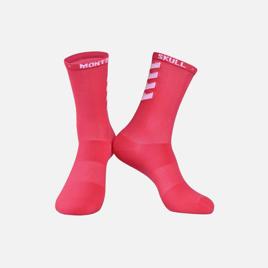 MANA - CALCETINES CICLISMO - MULTICOLOR - POLIESTER - UNISEX – C-WORKS  BIKESHOP
