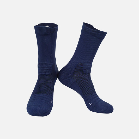 merino winter cycling socks