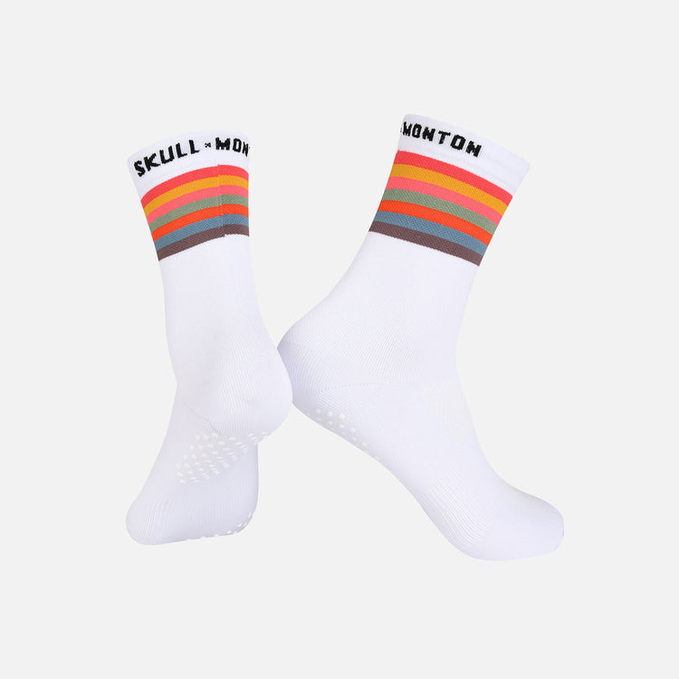 cool cycling socks