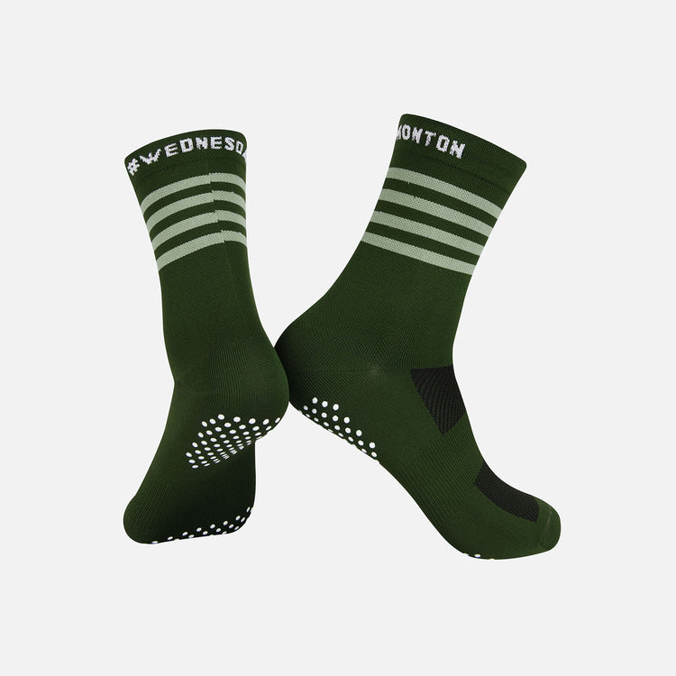 summer cycling socks