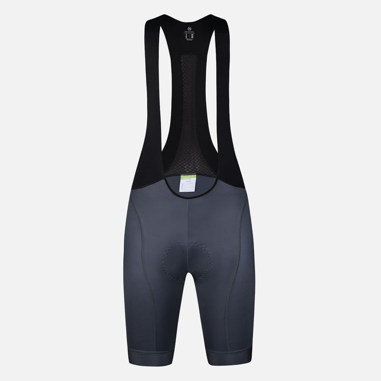 womens cycling bib shorts