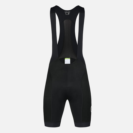 cycling bib shorts