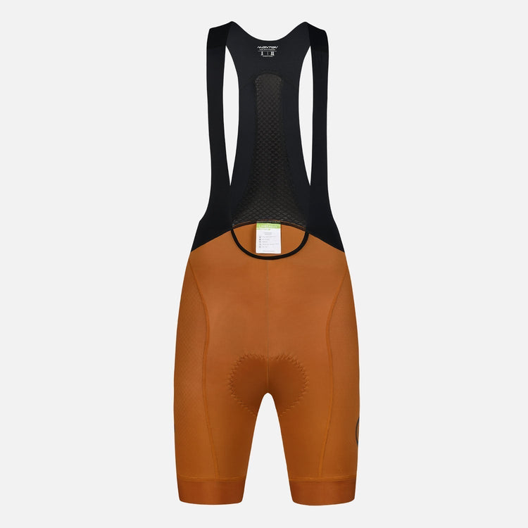 womens cycling bib shorts