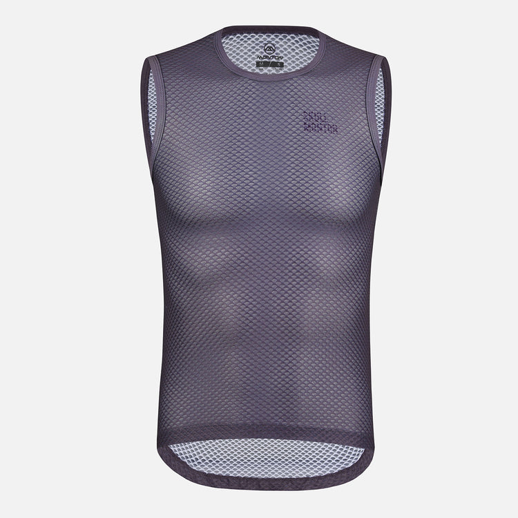 base layer mens cycling