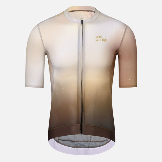 mens bike jersey