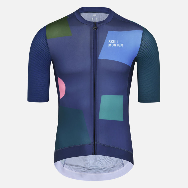 mens cycling jersey