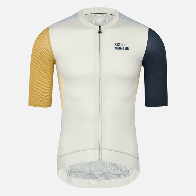 cycling jersey