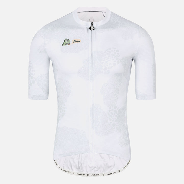 cheap mens cycling clothing