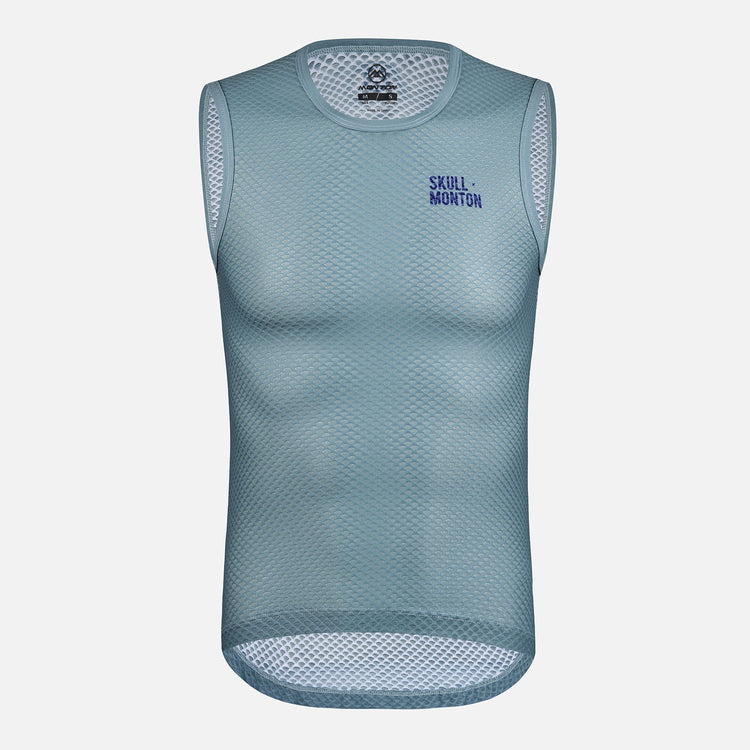 cycling base layer mens