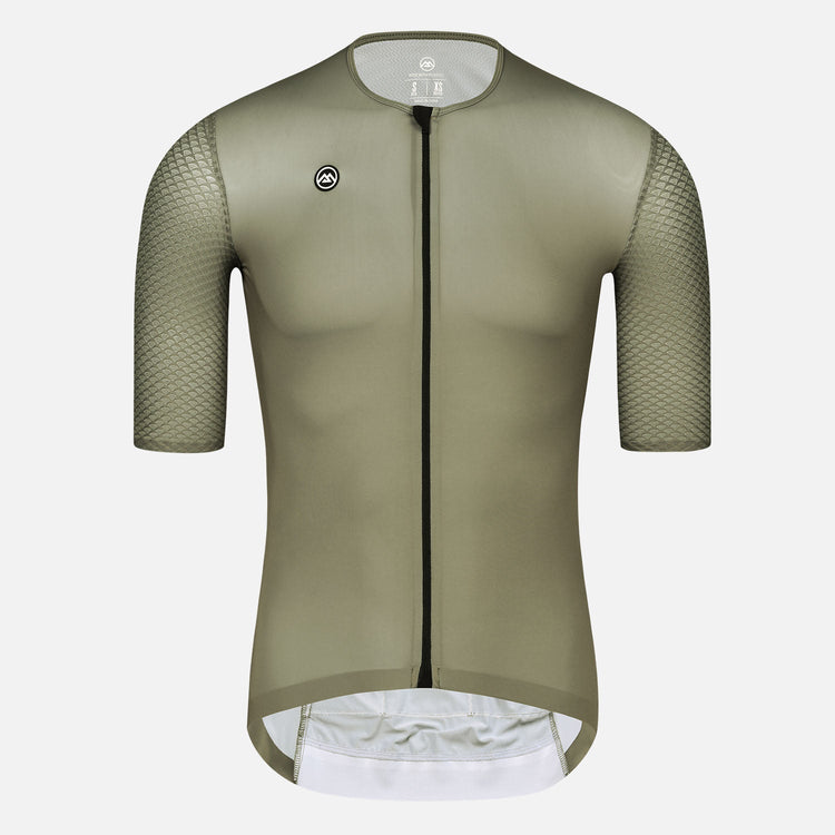 cycling jersey