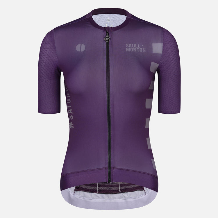 womens cycling jersey