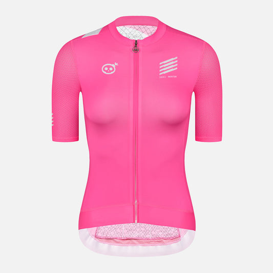 Page 3  Womens Cycling Clothing - MONTON