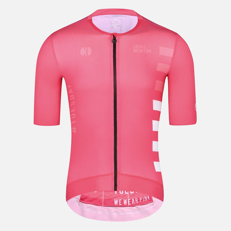 cycling jersey mens