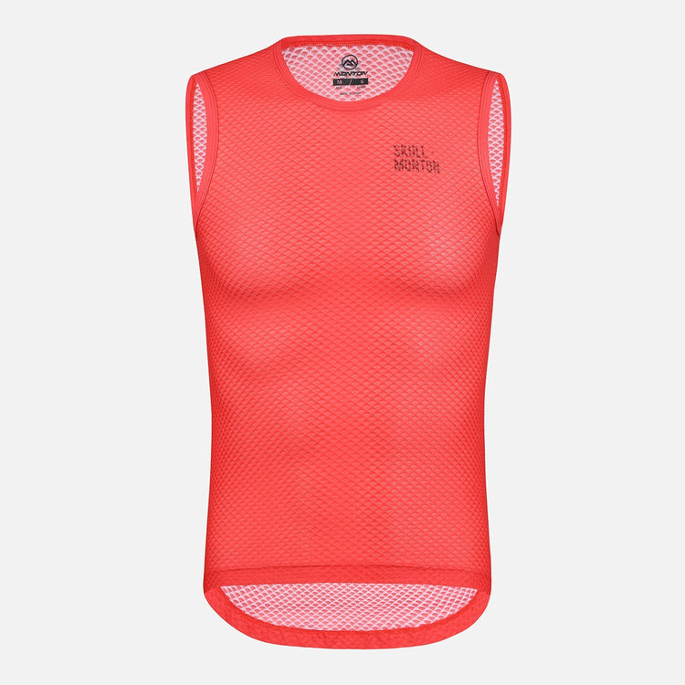 road cycling base layer