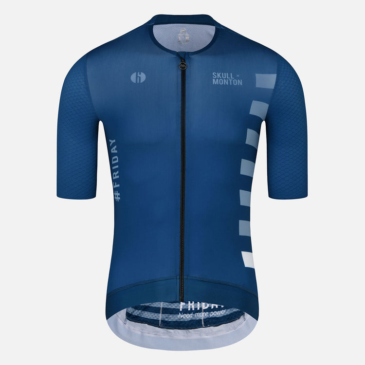 cycling jersey mens