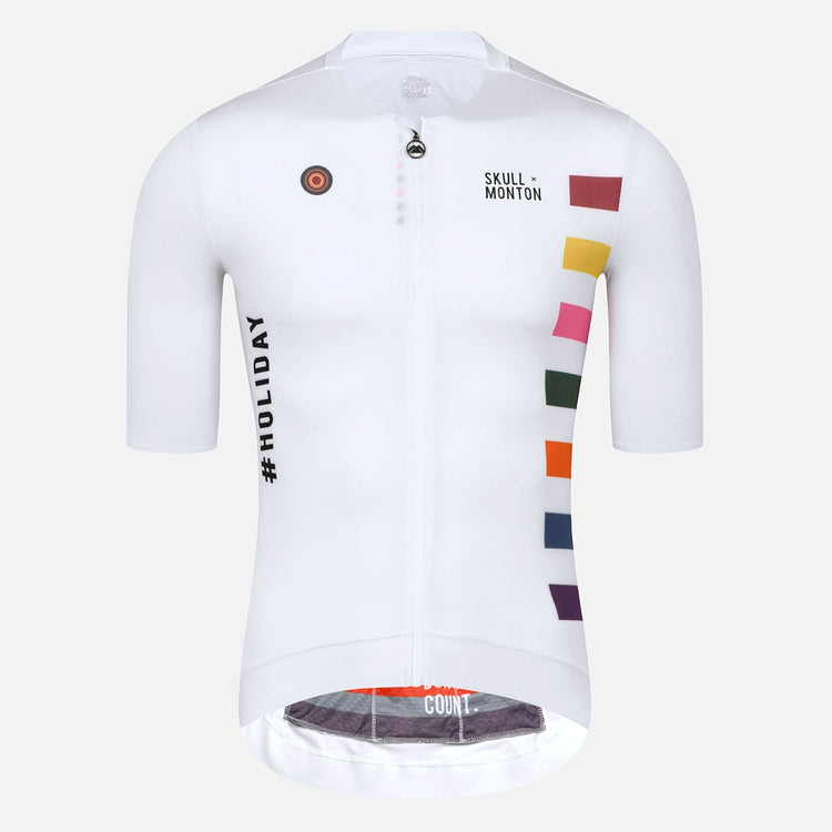 cycling jersey mens