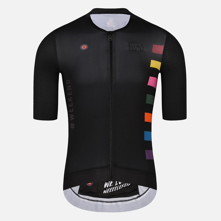 cycling jersey mens