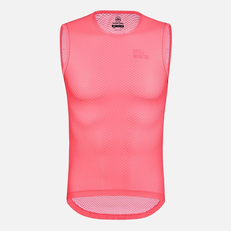 mens cycling base layer