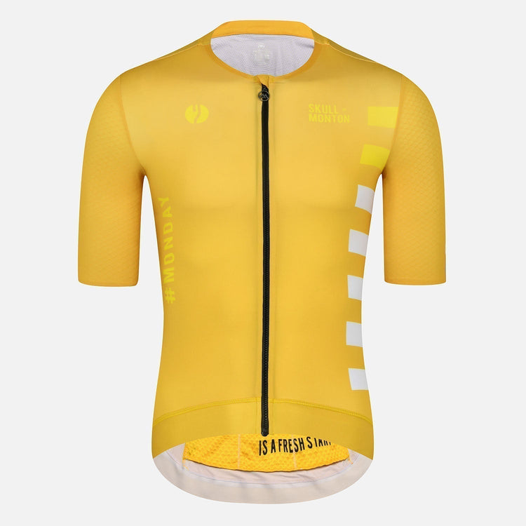 cycling jersey mens