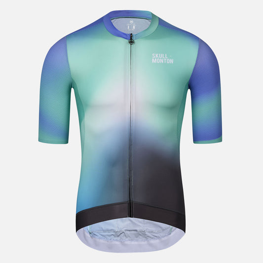 cycling jersey