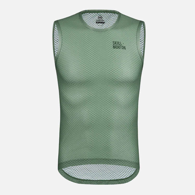 bike base layer