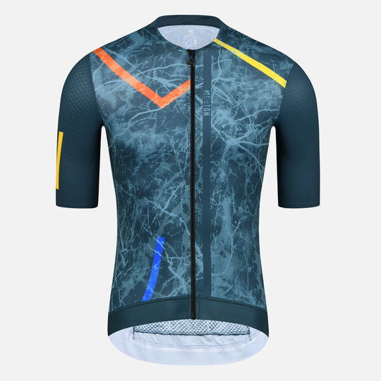 cycling jersey