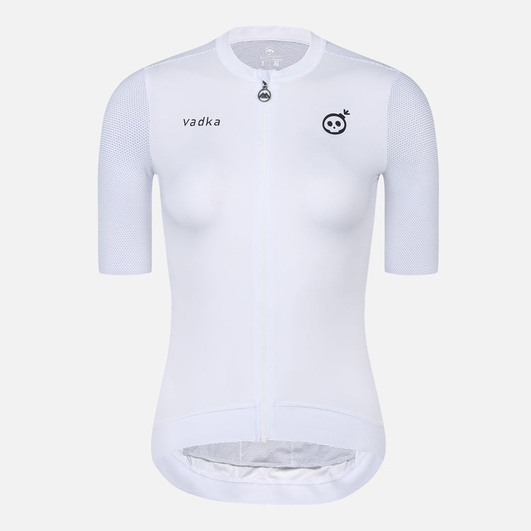 bike jersey women