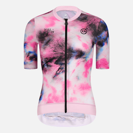 womens cycling jersey