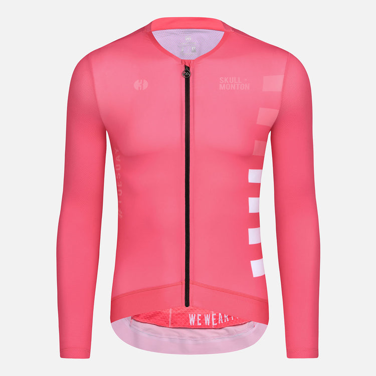 cycling jersey long sleeve mens