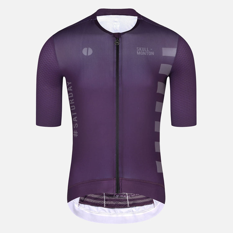 cycling jersey mens