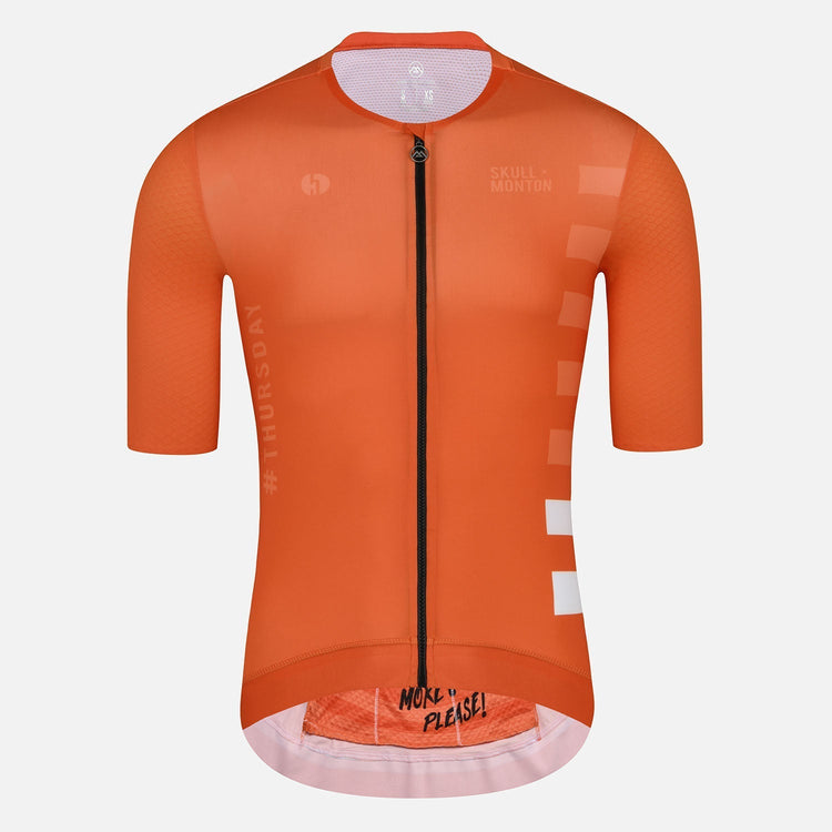 cycling jersey mens