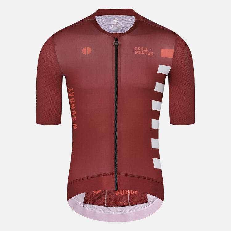 cycling jersey mens