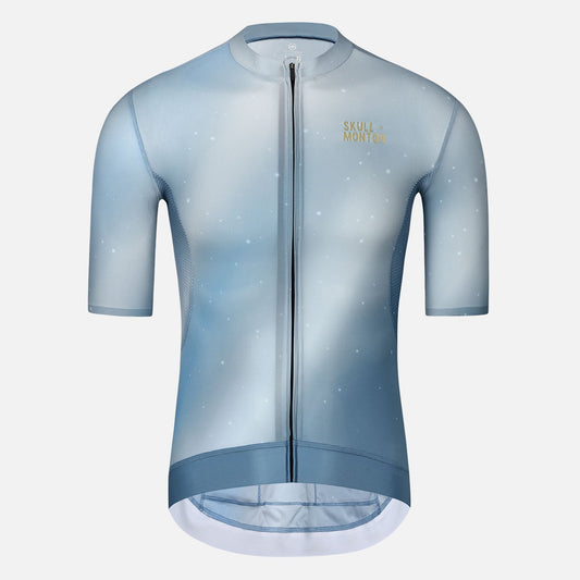 mens cycling jersey