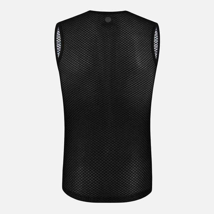 cycling base layer