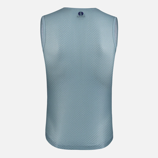 mesh base layer cycling