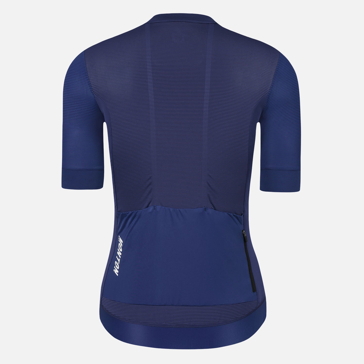 Castelli 4521049-965 Astratta Jersey Maglietta Donna Lapis Blue Castelli 4521049-965 Astratta Jersey Maglietta Donna Lapis Blue
