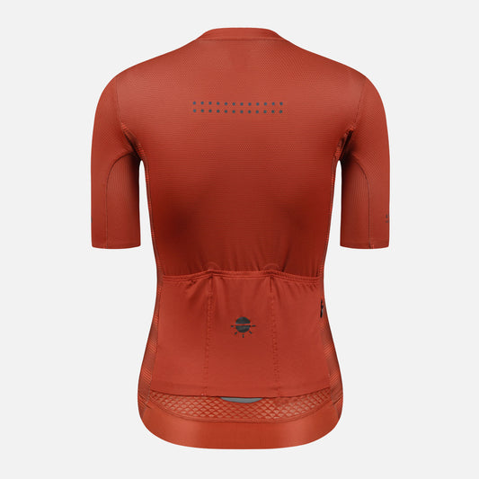 womens cycling jersey