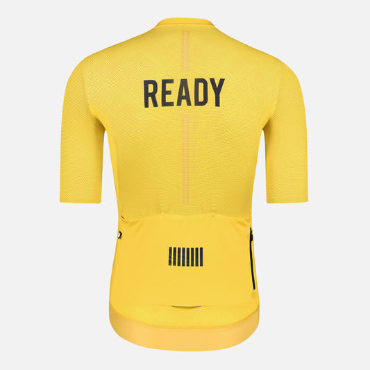 mens cycling jersey