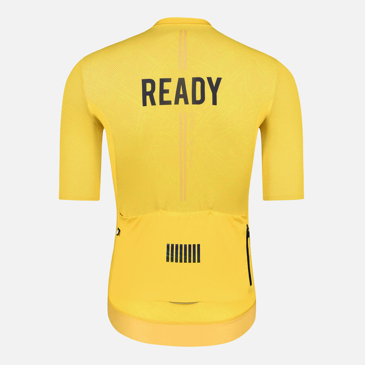 mens cycling jersey