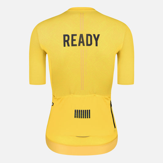 womens cycling jersey