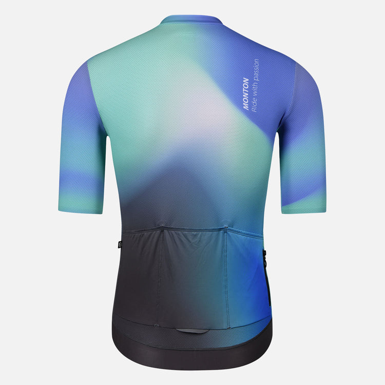 bike jersey